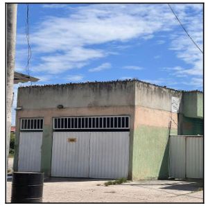 Casa - Venda, BOACU, SAO GONCALO, RJ