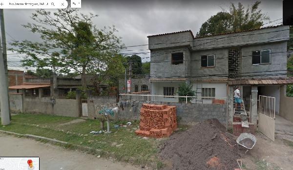 Casa - Venda, JOQUEI CLUBE, SAO GONCALO, RJ