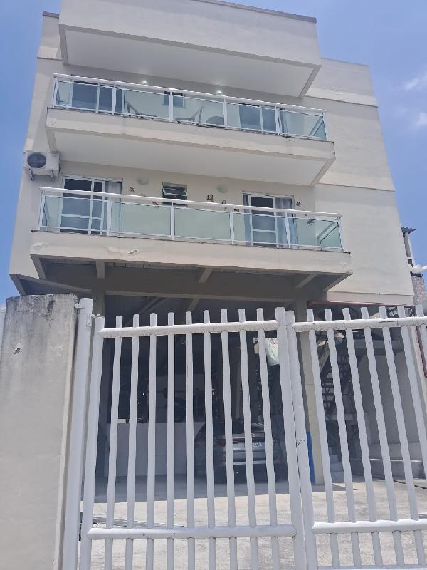 Apartamento - Venda, PECHINCHA, RIO DE JANEIRO, RJ