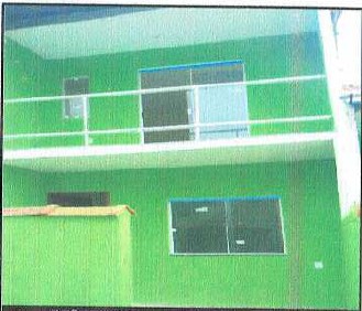 Casa - Venda, COELHO, SAO GONCALO, RJ