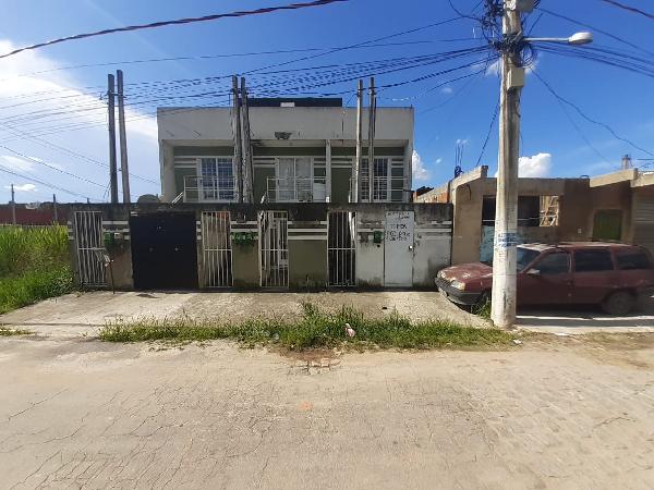 Casa - Venda, IPIRANGA, NOVA IGUACU, RJ