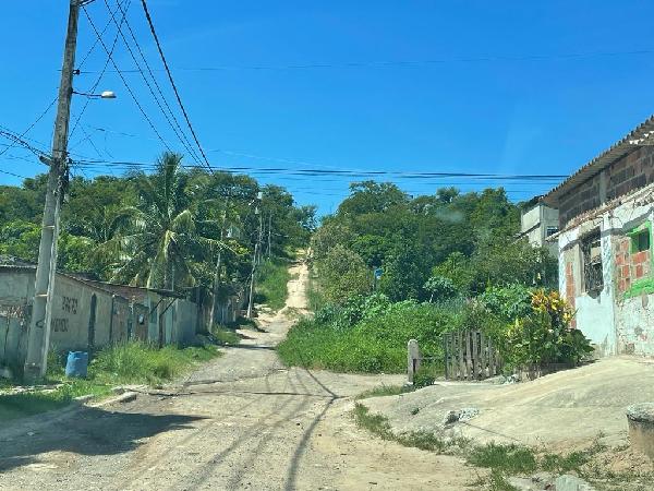 Casa - Venda, ITAVILLE, ITABORAI, RJ