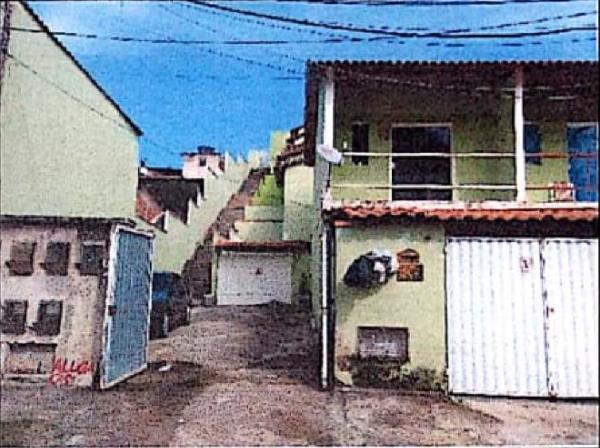 Casa - Venda, COELHO, SAO GONCALO, RJ