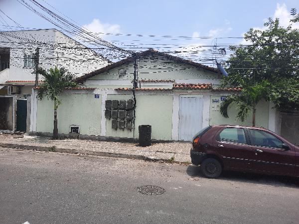 Casa - Venda, JARDIM CATARINA, SAO GONCALO, RJ