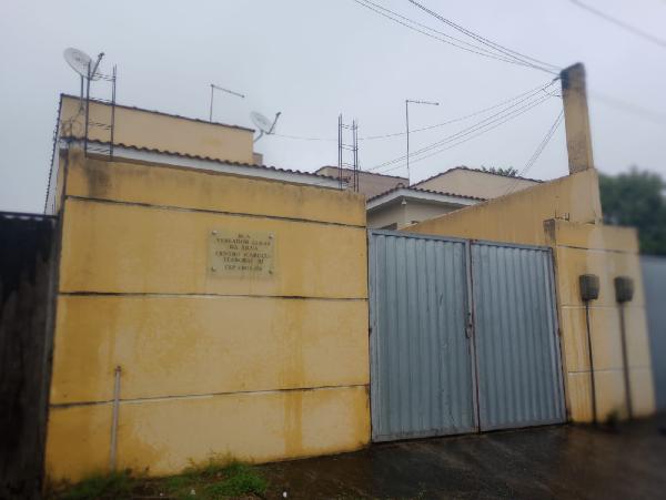 Casa - Venda, 6 DISTRITO, ITABORAI, RJ