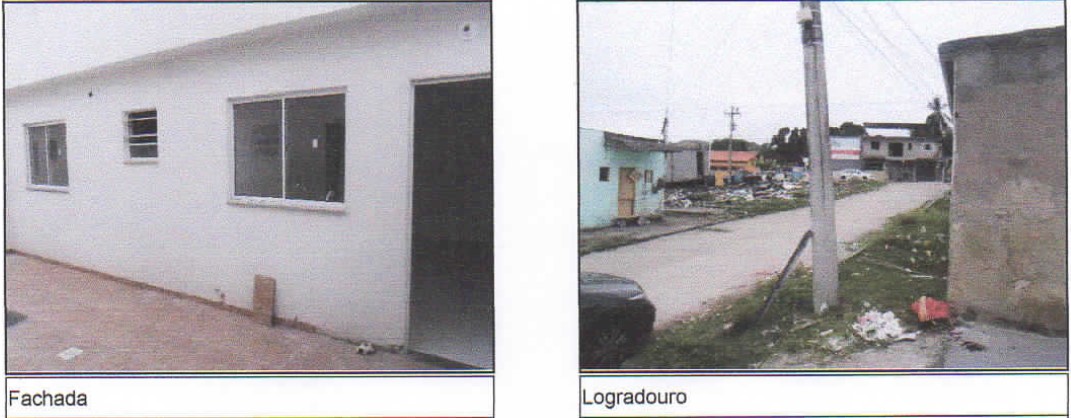 Casa - Venda, COELHO, SAO GONCALO, RJ
