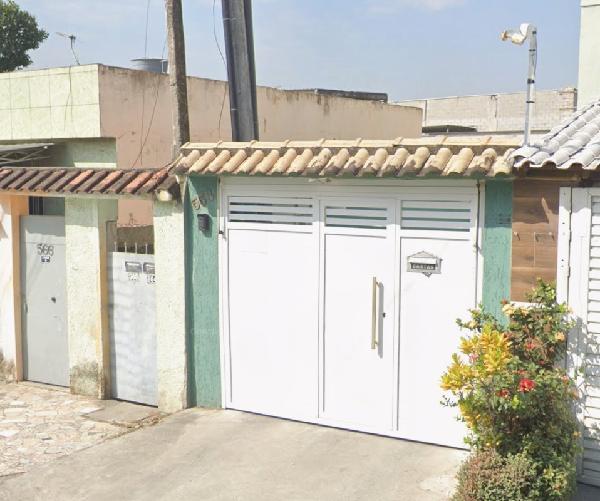 Apartamento - Venda, SANTO ELIAS, MESQUITA, RJ