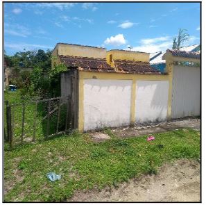Casa - Venda, IPIRANGA (GUIA DE PACOBAIBA), MAGE, RJ
