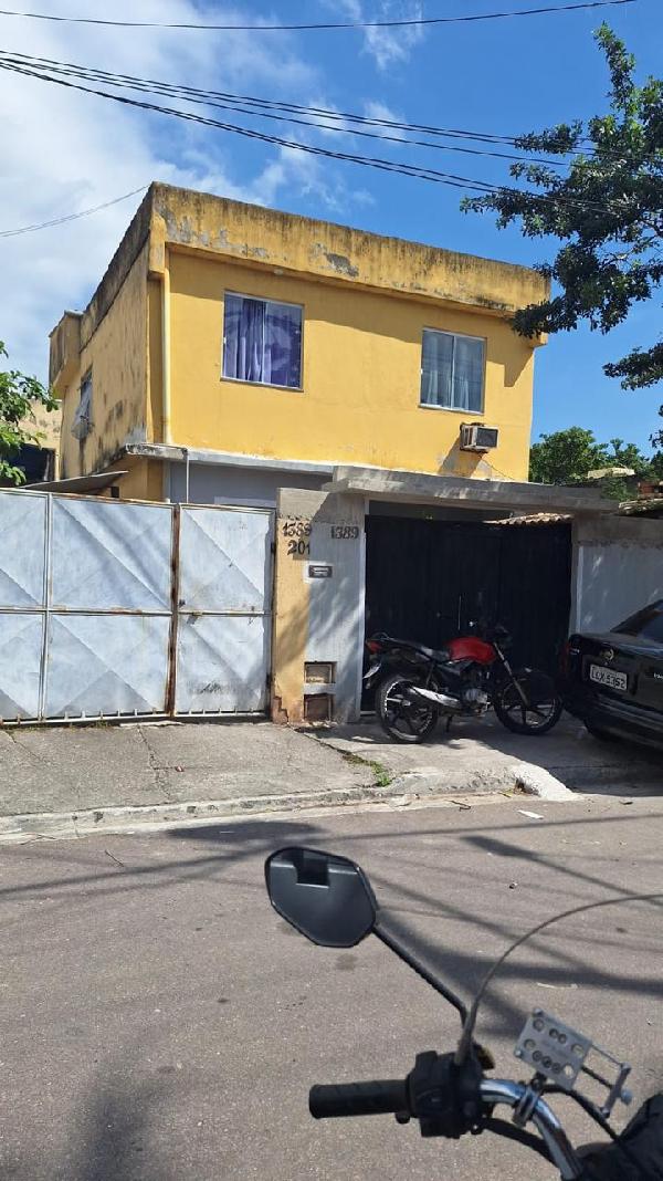 Casa - Venda, JARDIM CATARINA, SAO GONCALO, RJ