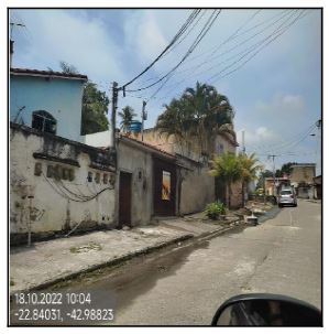 Casa - Venda, COELHO, SAO GONCALO, RJ