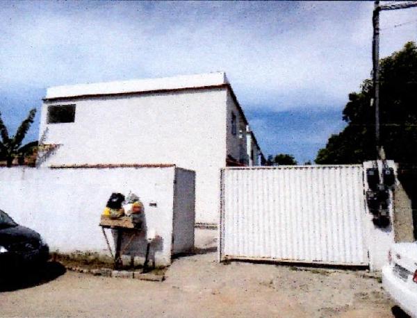 Apartamento - Venda, BOM RETIRO, SAO GONCALO, RJ