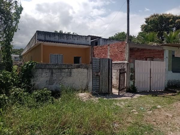 Casa - Venda, MAGE, RJ