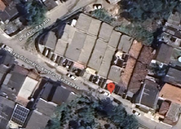 Casa - Venda, JD SANTO ANTONIO, SAO GONCALO, RJ