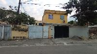 Apartamento - Venda, JARDIM CATARINA, SAO GONCALO, RJ