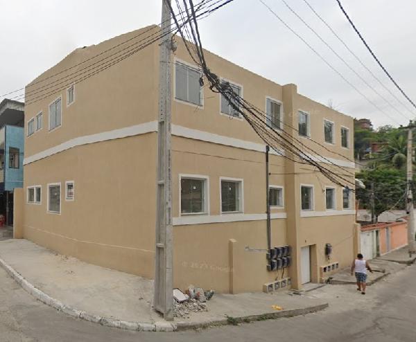 Casa - Venda, PITA, SAO GONCALO, RJ