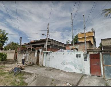 Casa - Venda, AMENDOEIRA, SAO GONCALO, RJ