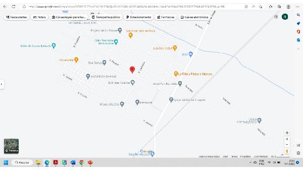 Casa - Venda, PARQUE PRIMAVERA, ITAGUAI, RJ