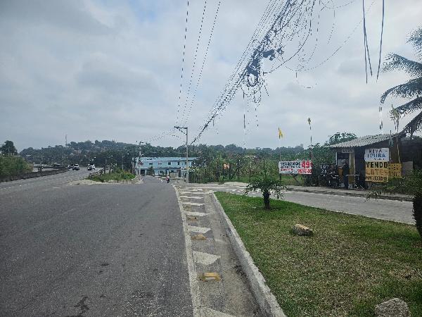Casa - Venda, IPIIBA, SAO GONCALO, RJ