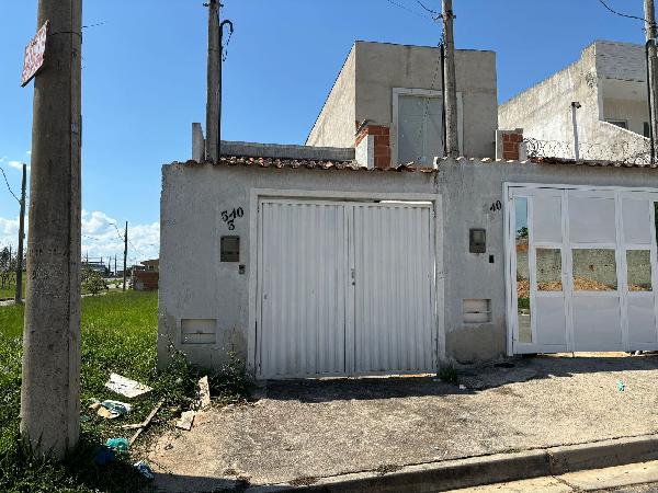 Casa - Venda, CABUCU, NOVA IGUACU, RJ