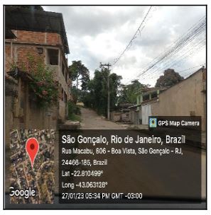 Casa - Venda, BOA VISTA, SAO GONCALO, RJ