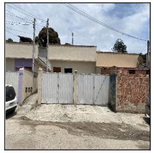 Casa - Venda, IPIIBA, SAO GONCALO, RJ
