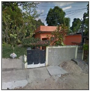 Casa - Venda, SANTA LUZIA, SAO GONCALO, RJ