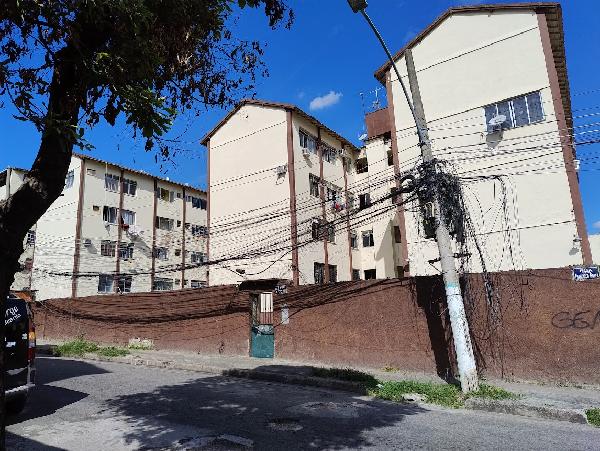 Apartamento - Venda, BRAS DE PINA, RIO DE JANEIRO, RJ