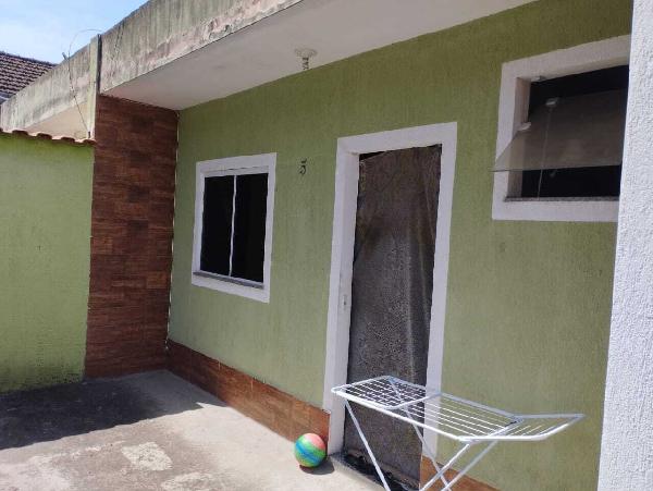 Casa - Venda, REDENTOR, BELFORD ROXO, RJ