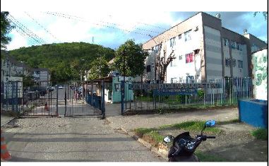 Apartamento - Venda, BANGU, RIO DE JANEIRO, RJ