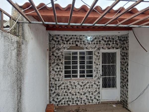 Casa - Venda, IPIRANGA, NOVA IGUACU, RJ