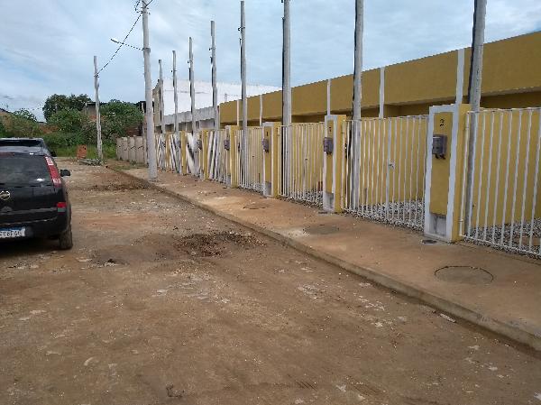 Casa - Venda, MARAPICU, NOVA IGUACU, RJ