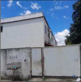 Apartamento - Venda, GUAXINDIBA, SAO GONCALO, RJ