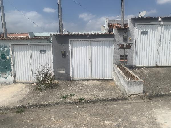 Prédio - Venda, LAGOINHA, NOVA IGUACU, RJ