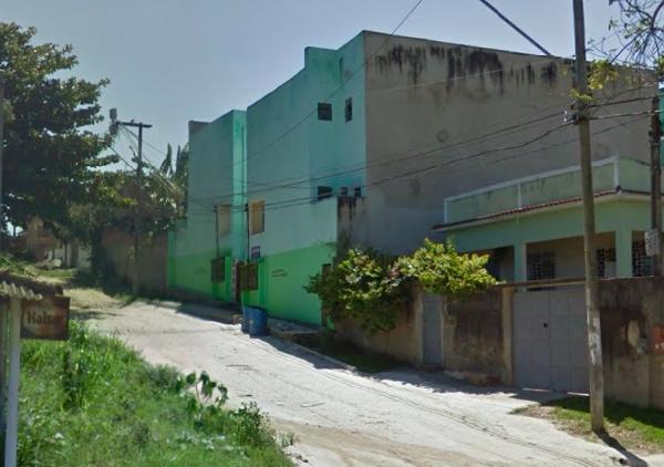 Casa - Venda, BOM RETIRO, SAO GONCALO, RJ