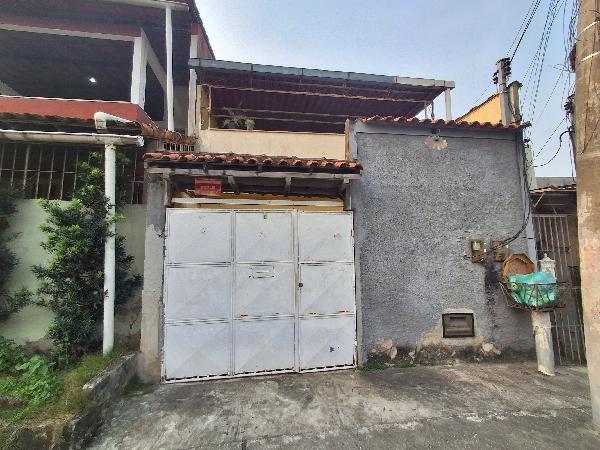 Casa - Venda, MIRIAMBI, SAO GONCALO, RJ