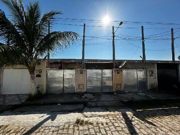Casa - Venda, IPIRANGA, NOVA IGUACU, RJ