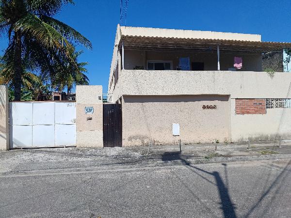Casa - Venda, BOA VISTA, SAO GONCALO, RJ