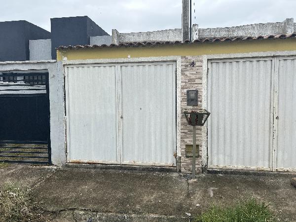 Casa - Venda, IPIRANGA, NOVA IGUACU, RJ