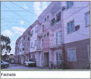 Casa - Venda, MARAMBAIA, SAO GONCALO, RJ