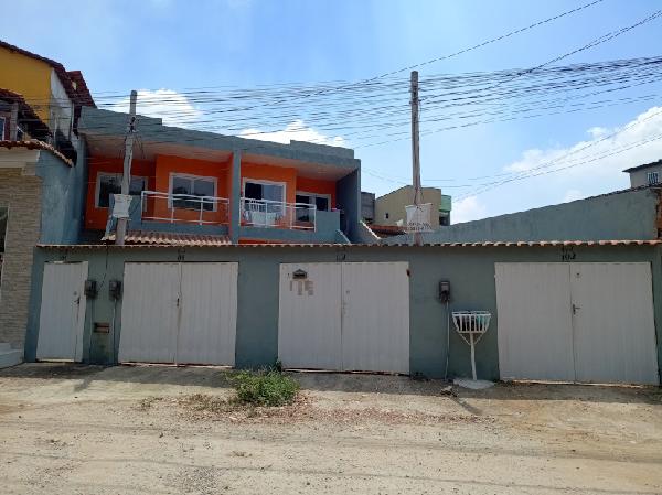 Apartamento - Venda, RODILANDIA, NOVA IGUACU, RJ
