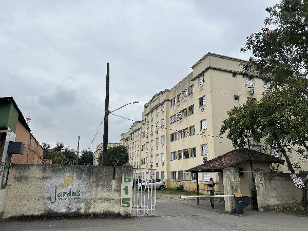 Apartamento - Venda, INHOAIBA, RIO DE JANEIRO, RJ