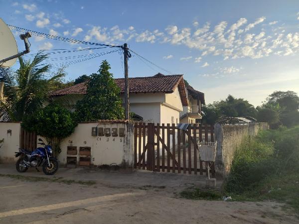 Casa - Venda, CENTRO, RIO BONITO, RJ