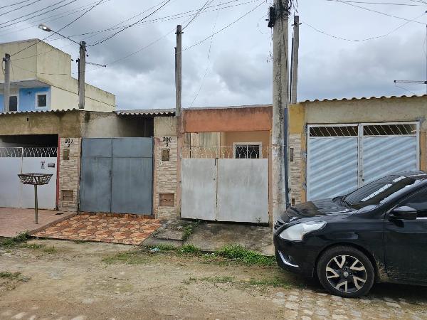 Casa - Venda, IPIRANGA, NOVA IGUACU, RJ