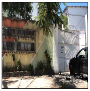 Casa - Venda, MARAMBAIA, SAO GONCALO, RJ
