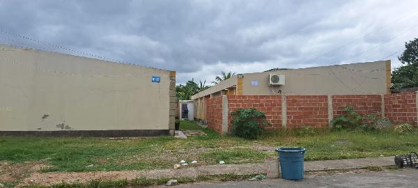 Casa - Venda, BELMONTE, QUEIMADOS, RJ
