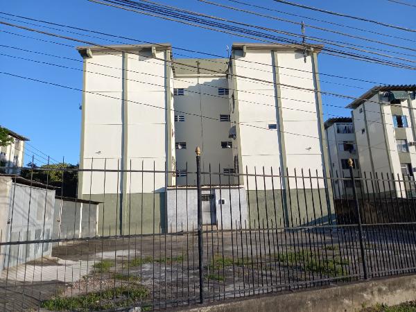 Apartamento - Venda, COELHO NETO, RIO DE JANEIRO, RJ