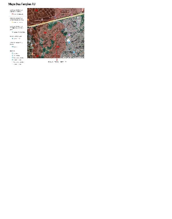 Apartamento - Venda, ITAUNA, SAO GONCALO, RJ