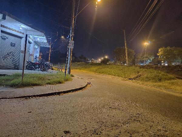 Casa - Venda, BOM RETIRO, SAO GONCALO, RJ