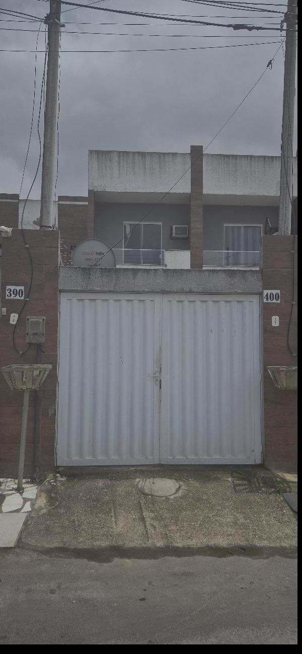 Casa - Venda, SAO VICENTE, BELFORD ROXO, RJ