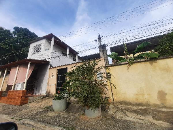 Casa - Venda, AUSTIN, NOVA IGUACU, RJ
